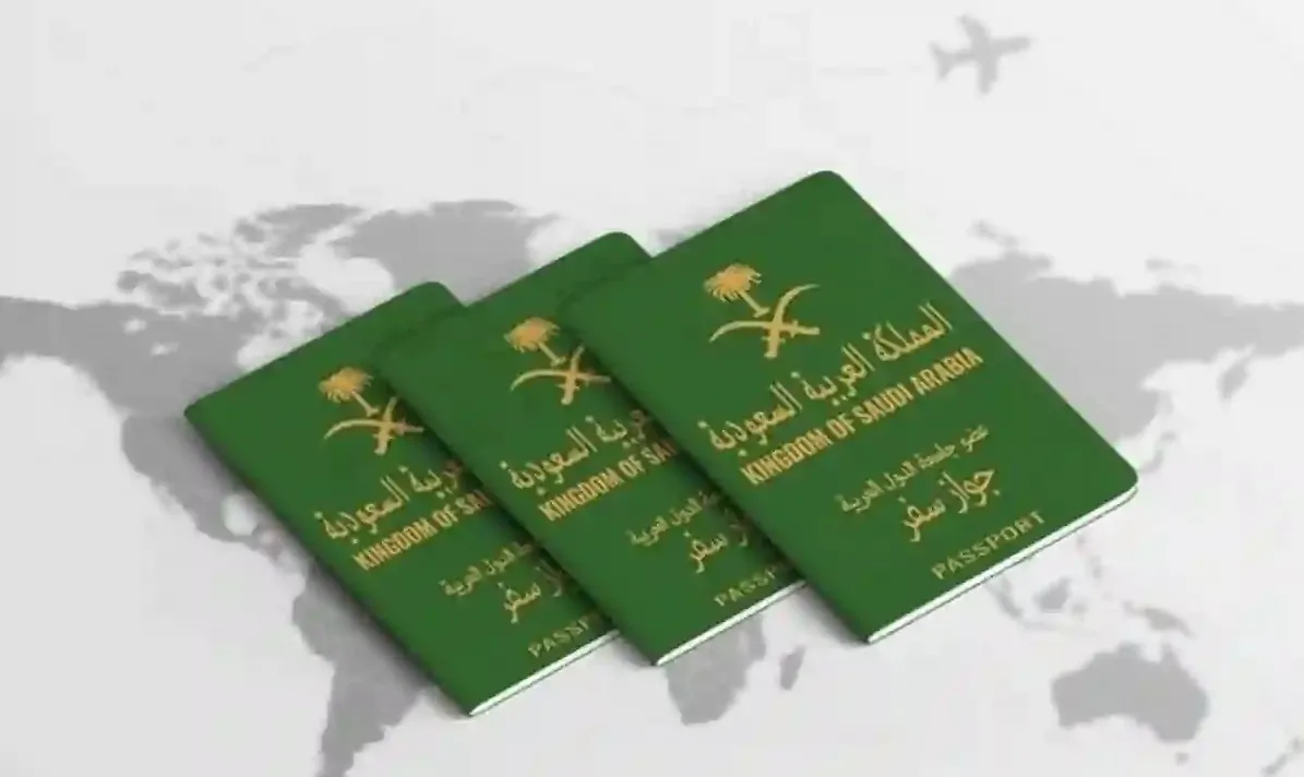 دليلك الشامل لتمديد تأشيرة الزيارة: خطوات وشروط مبسطة