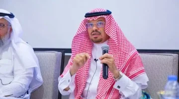 ملتقى الجمعيات المكية: شراكات لتعزيز التنمية الأسرية