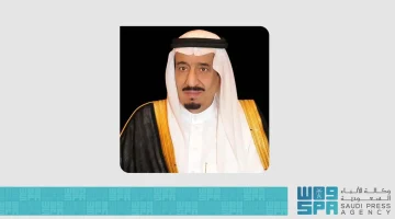 الرياض تحتضن النسخة التاسعة لمؤتمر مستقبل الاستثمار في أكتوبر برعاية خادم الحرمين
