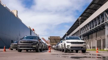 StellantisiniciaexportaodoJeepCommanderparaoOrienteMdio3 1