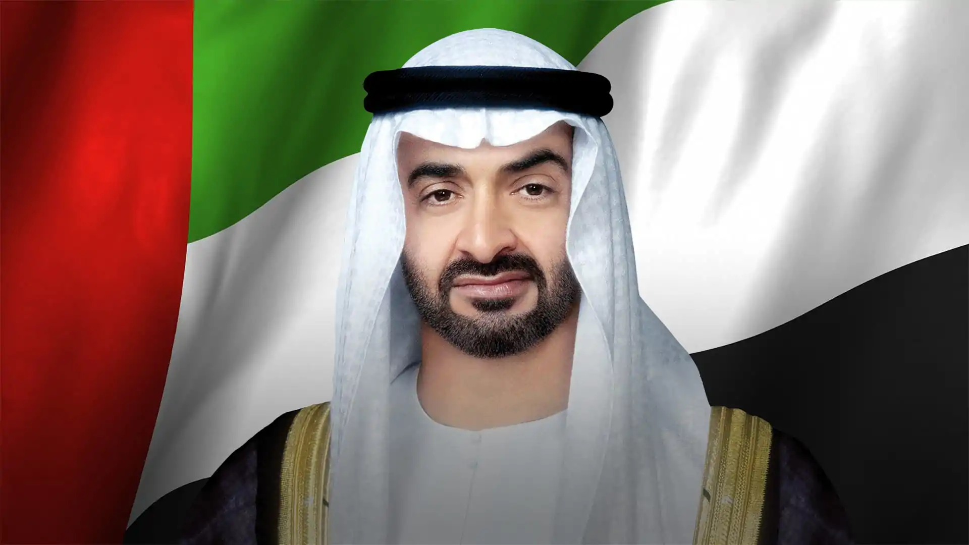تعزيز أواصر الأخوة: لقاء بين رئيس الدولة وولي عهد السعودية