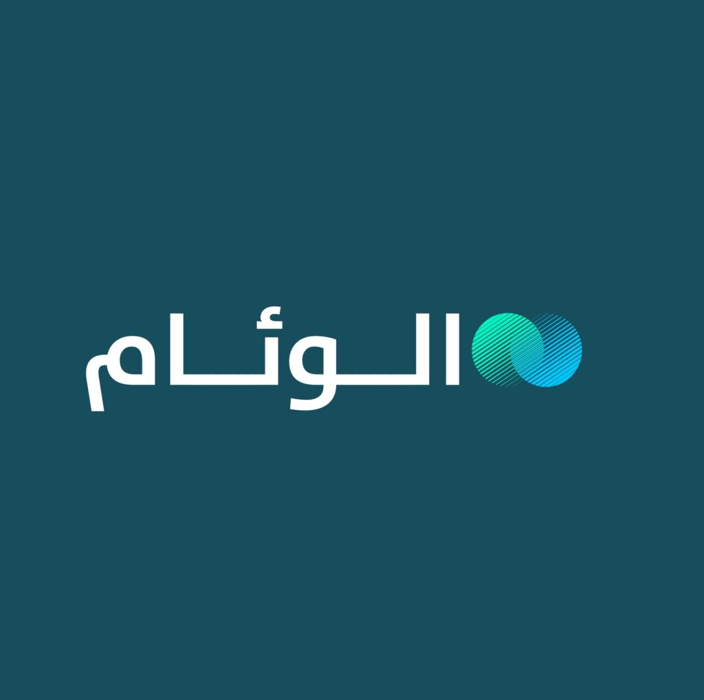 تمكين الشباب السعودي في مواجهة التحديات الإعلامية الحديثة