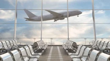 airport 11