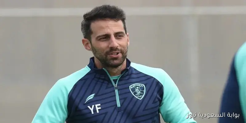 محترف الزمالك السابق يثمن مهارات فيريرا في توجيه الفريق