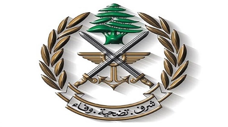 تحديات خطة السيطرة على السلاح في لبنان: وجهات نظر سعودية