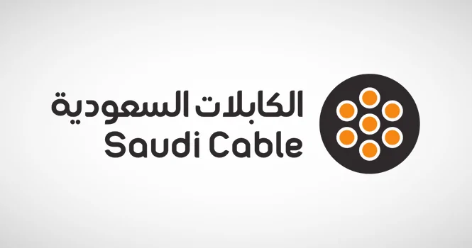 الكابلات السعودية: مراجعة حسابات تعكس توازن النتائج المالية