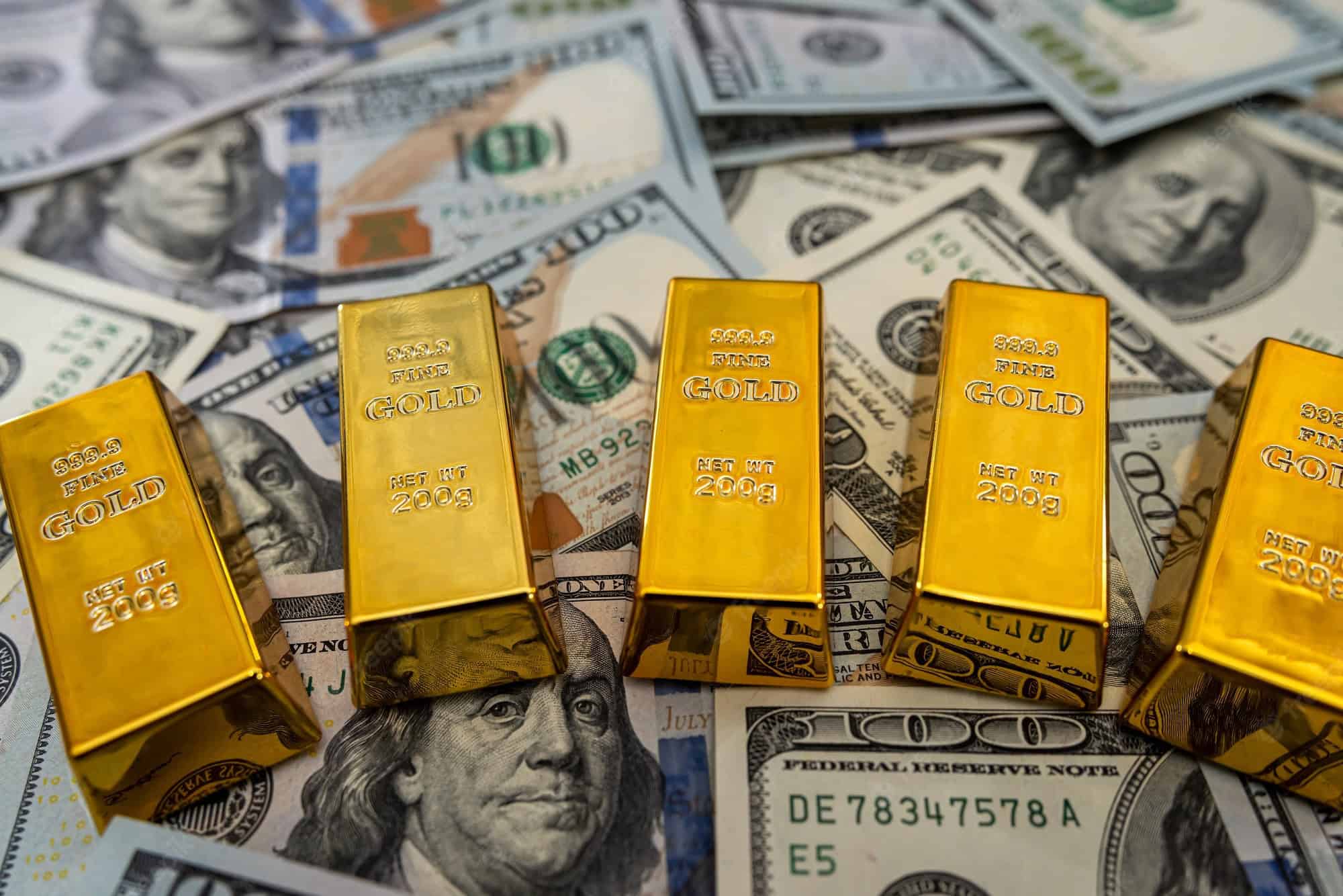 أسعار الذهب في السعودية: تحديث 1 سبتمبر 2025