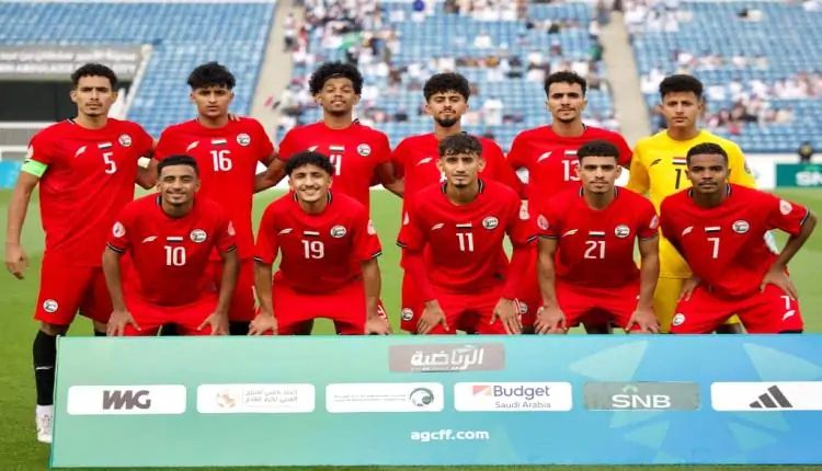 الشباب الأحمر يطمح للتأهل للمرحلة النهائية أمام الكويت غداً