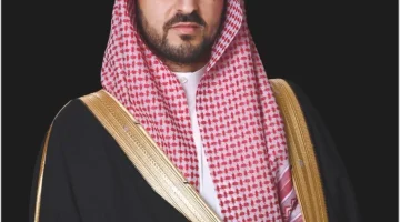 نائب أمير الشرقية يطلق مؤتمر السكري والسمنة الخامس في الخبر