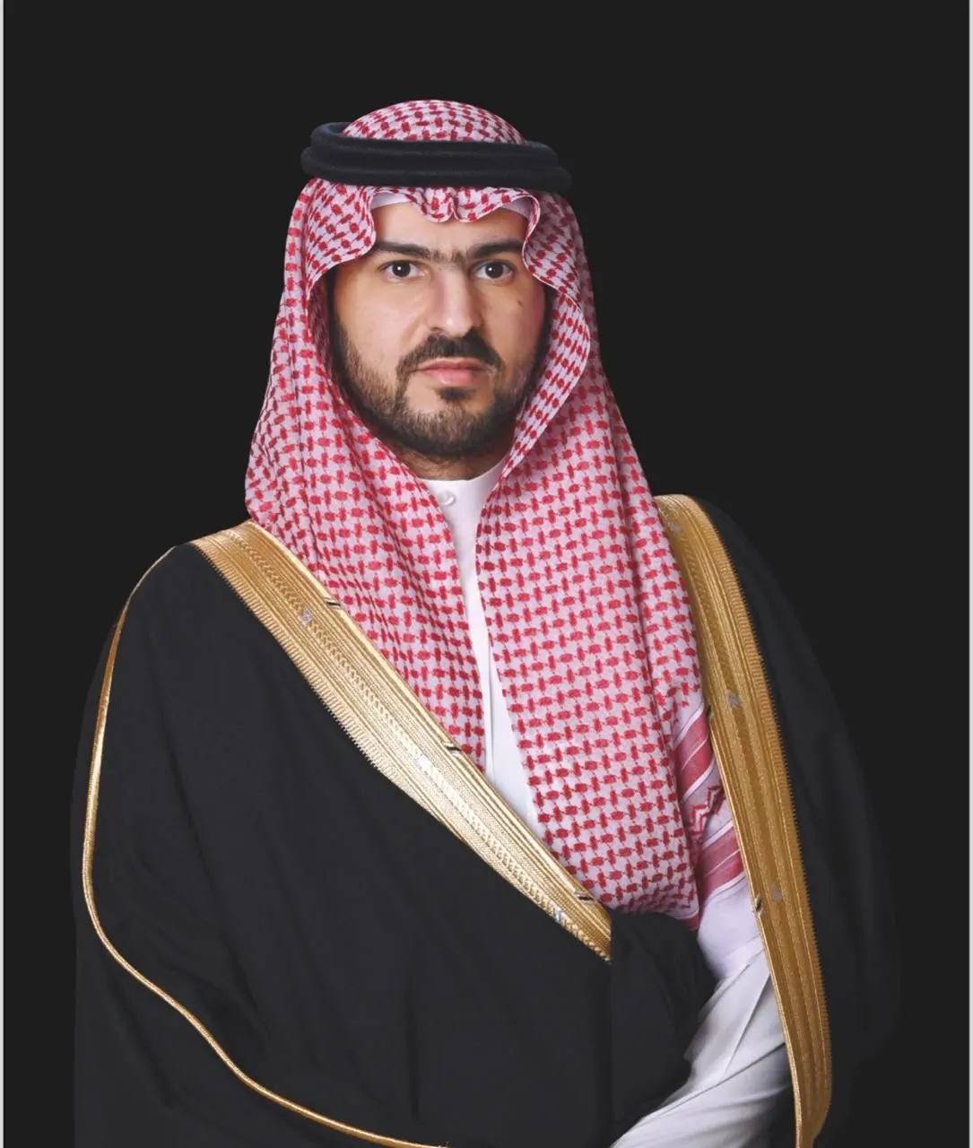 نائب أمير الشرقية يطلق مؤتمر السكري والسمنة الخامس في الخبر