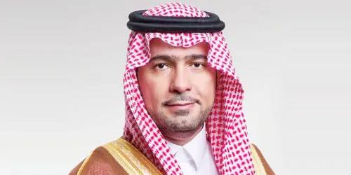 تعزيز الشراكة بين القطاعين العام والخاص في تطوير الإسكان 2 تعزيز الشراكة بين القطاعين العام والخاص في تطوير الإسكان