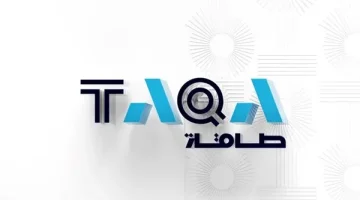طاقة توقع صفقة لإنشاء محطتين كهربائيتين جديدتين في السعودية