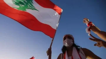 تحذير عاجل: تهديد قنبلة زمنية يواجه اللبنانيين!