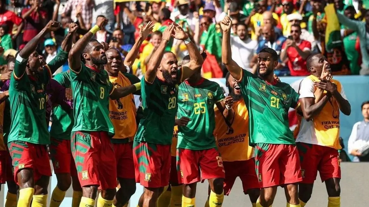 كل ما تحتاج معرفته عن مباراة الكاميرون وإسواتيني في تصفيات مونديال 2026