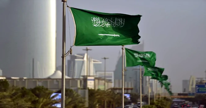 مؤشر مديري المشتريات السعودي يسجل نموًا ملحوظًا في أغسطس