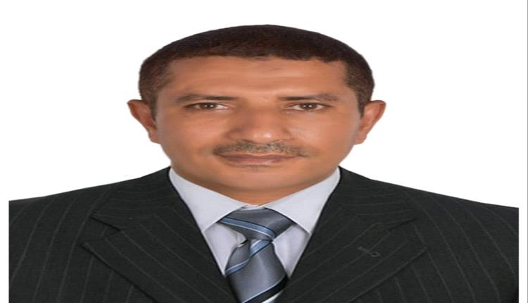 نداء عاجل: انتهاكات حقوق الأطفال المهمشين في اليمن تتطلب استجابة عالمية