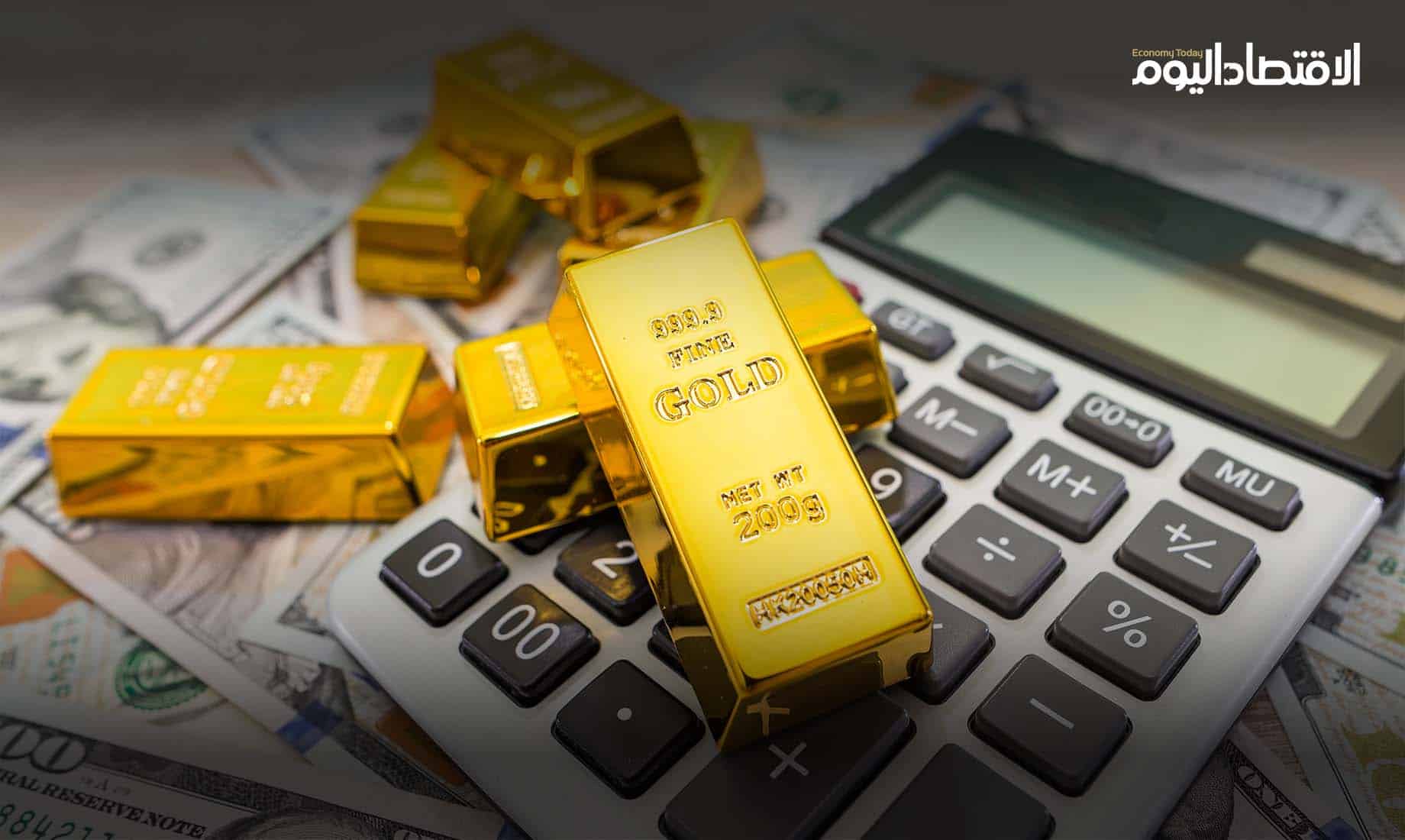 تقلبات أسعار الذهب في السعودية: مستجدات يوم الأحد 31 أغسطس 2025