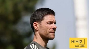 تحليل مثير لمواجهة ريال مدريد وكاستيا: أداء مبهج ونتائج مثيرة