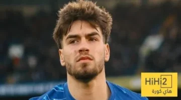 خيارات القلب: تأملات بعد وداع برشلونة