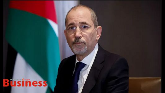 وحدة العرب لمواجهة التحديات الإسرائيلية: ضرورة ملحة