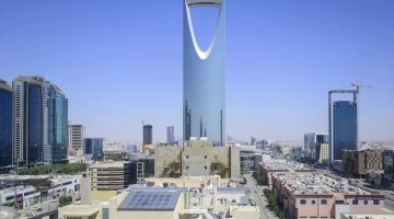 السعودية تجمع 5.5 مليار دولار من إصدار الصكوك الجديد