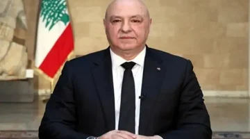 josephaoun1250828080323567