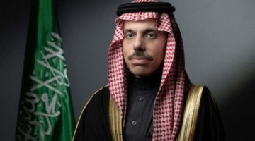 السعودية والعراق: شراكة استراتيجية نحو تنمية متبادلة