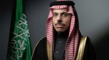 khaligyoun47530