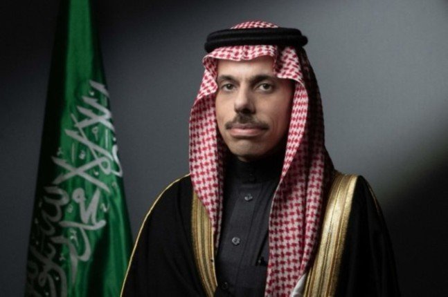 السعودية والعراق: شراكة استراتيجية نحو تنمية متبادلة