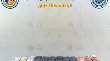khaligyoun72604