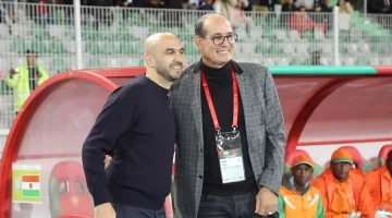 maroc 9