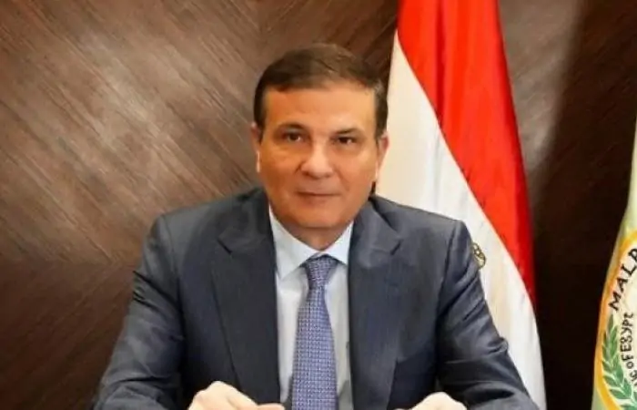 استعدادات الزراعة لتوفير مستلزمات الإنتاج والأسمدة في كل المحافظات