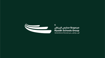 rgs news