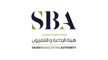 الإذاعة والتلفزيون تطلق برامج جديدة مبتكرة ومتنوعة في سبتمبر 2025