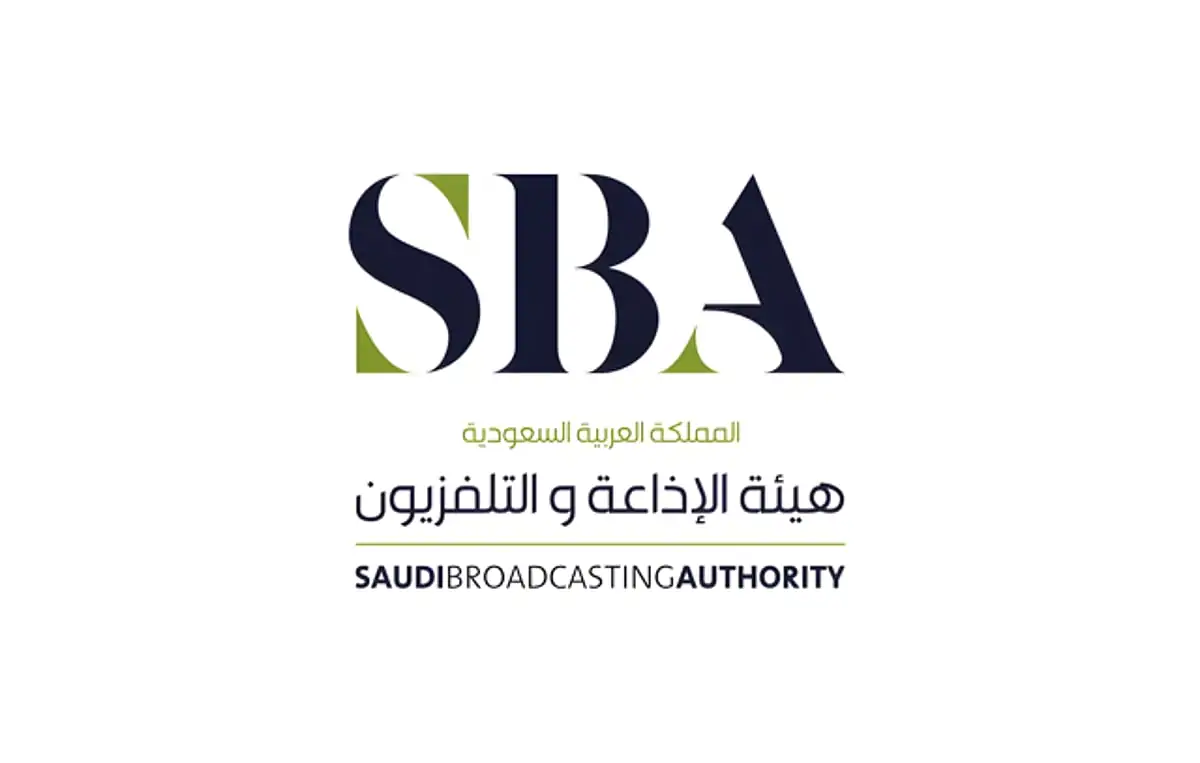 الإذاعة والتلفزيون تطلق برامج جديدة مبتكرة ومتنوعة في سبتمبر 2025