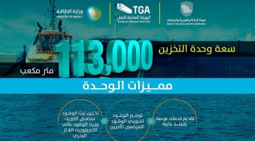 sabq2F2025 09 092F1q6rd6e42FG0ZMMUOWAAAq5c