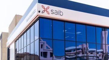 saib Bank Offers Interest Free 10 Month School Fee Installment Plan