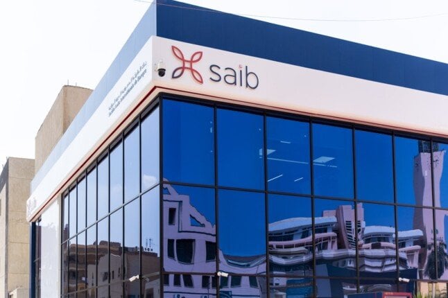 saib Bank Offers Interest-Free 10-Month School Fee Installment Plan