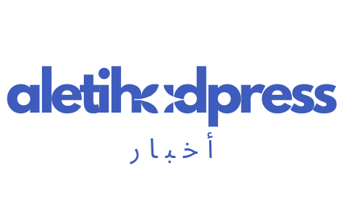 سعودية التاريخ: من نابليون إلى آفاق 2030