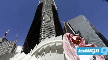 السعودية تحقق 5.5 مليار دولار عبر طرح صكوك استثمارية عالمية