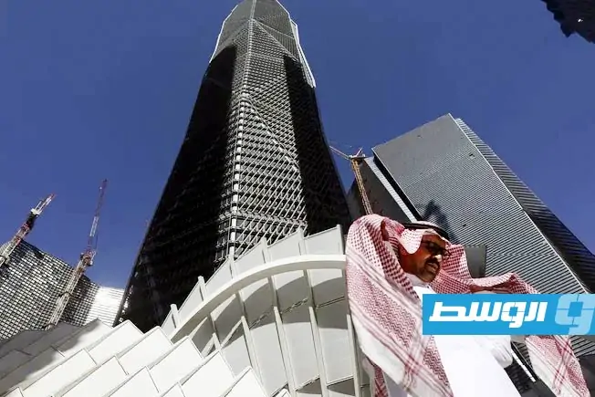 السعودية تحقق 5.5 مليار دولار عبر طرح صكوك استثمارية عالمية