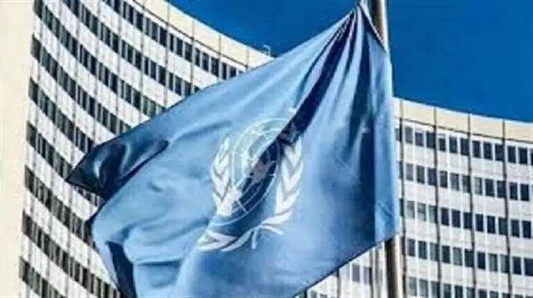 بلجيكا تتجه نحو الاعتراف بفلسطين وعقوبات صارمة ضد إسرائيل