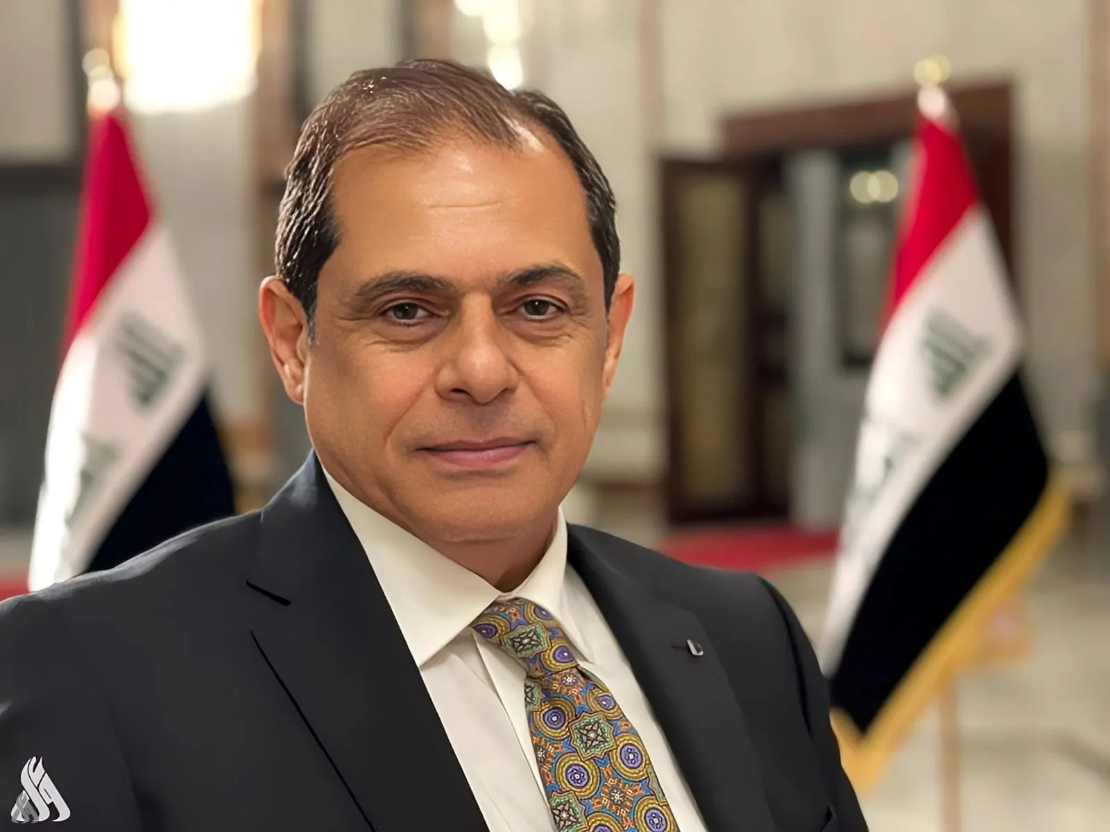مهرجان بغداد السينمائي الدولي: انطلاقة جديدة برؤية فنية مبتكرة