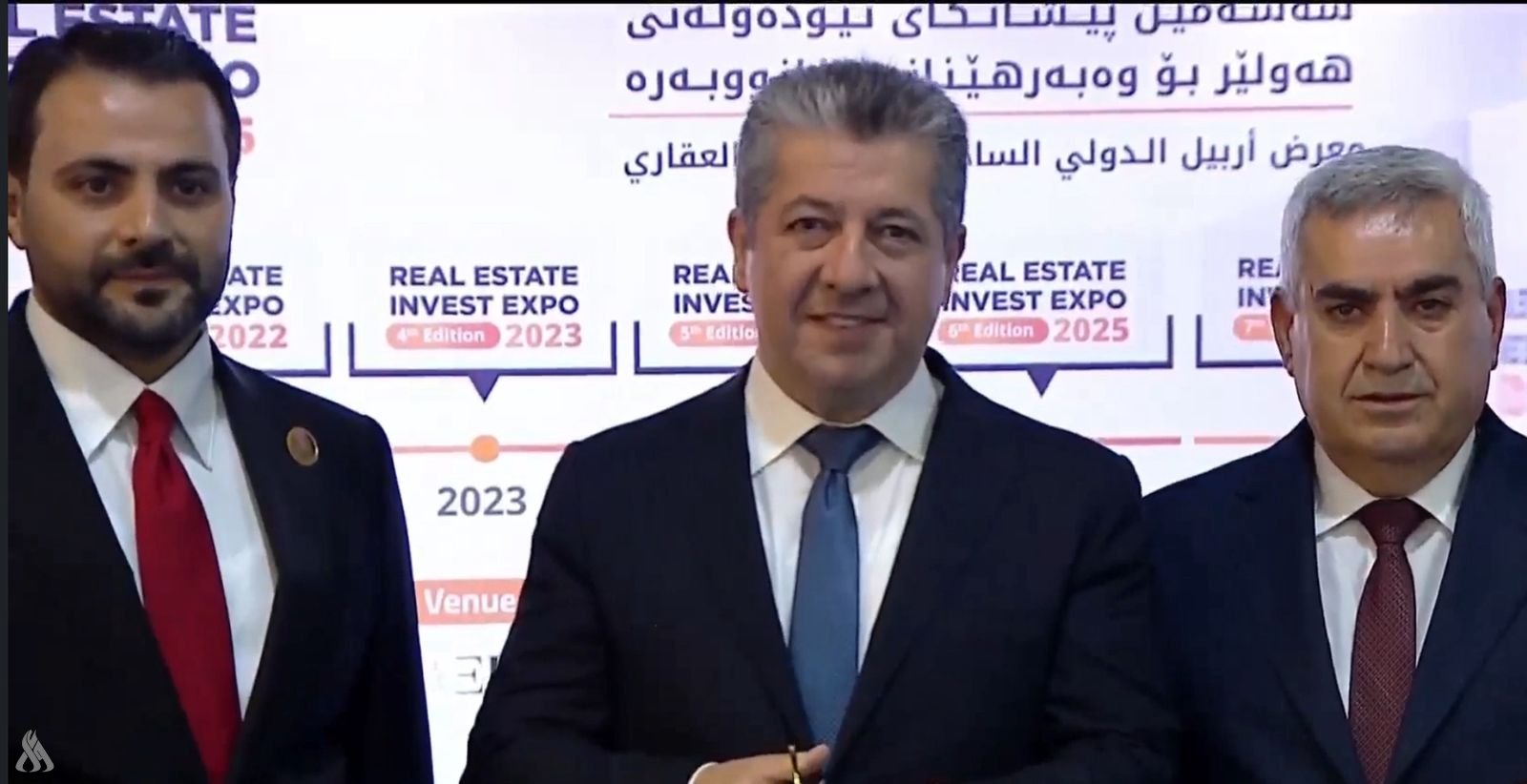 تحقيق خطوات متقدمة في حوارات بغداد حول تعزيز الإيرادات غير النفطية