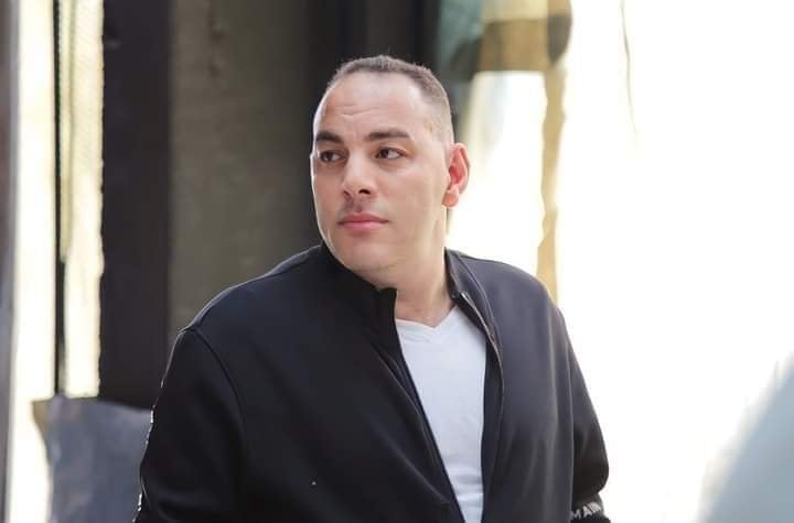 أحمد بلال: الفرق الكبرى لا تتسامح مع أخطاء المدربين