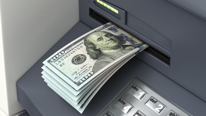 أسعار الدولار مقابل الجنيه المصري ليوم الجمعة 5 سبتمبر 2025: تحديثات جديدة