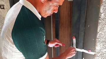 إجراءات رقابية تسفر عن إغلاق 54 منشأة طبية خاصة في المنيا