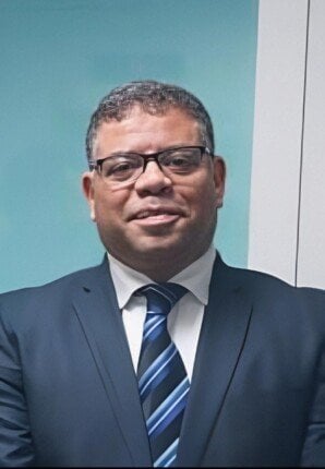 إعلان مواعيد صرف الرواتب للربع الأخير من 2025
