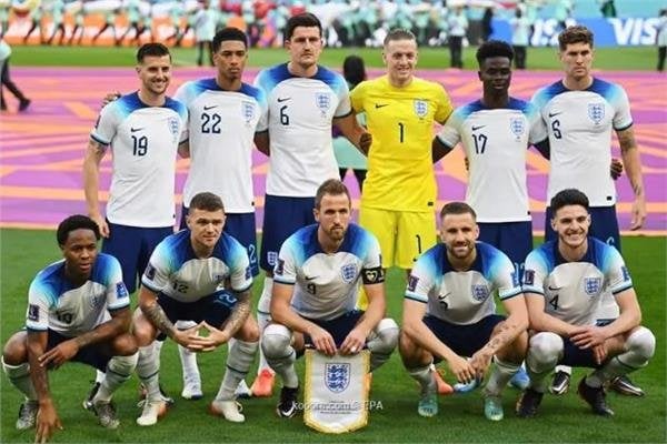 إنجلترا تواجه صربيا في معركة تصفيات المونديال 2026 2 إنجلترا تواجه صربيا في معركة تصفيات المونديال 2026
