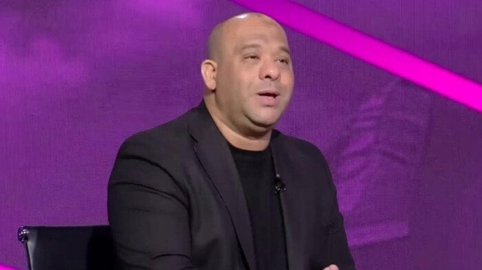 استبشار بتحولات الأهلي: هاني رمزي يثني على وليد صلاح الدين كمدير للكرة